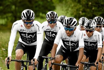 gara-2018-07-06-Noticia