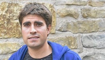 gara-2018-07-06-Entrevista