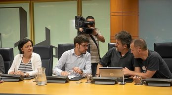 gara-2018-07-06-Noticia