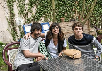 gara-2018-07-06-Crónica