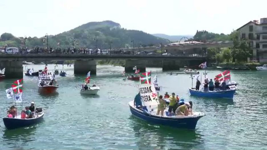 20180707-orio-kalera-iheslari-ac