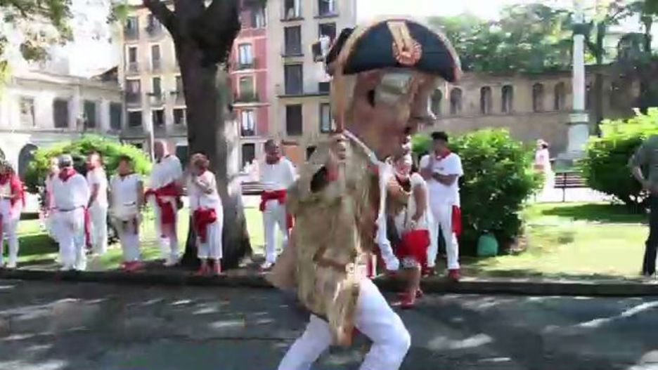 20180707-sanferminak-lehenorduak