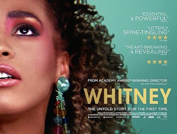 gara-2018-07-07-Noticia