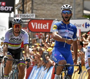 gara-2018-07-07-Noticia