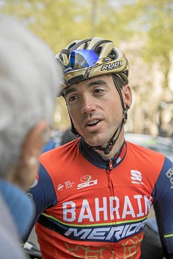 gara-2018-07-07-Entrevista