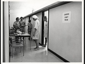 gara-2018-07-07-Reportaje