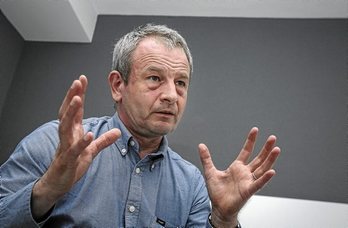 gara-2018-07-07-Entrevista