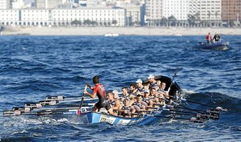 gara-2018-07-07-Noticia