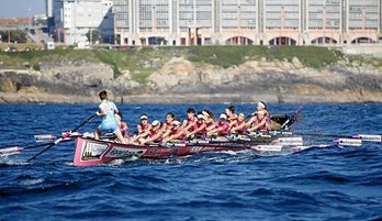 gara-2018-07-07-Noticia