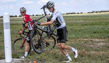 gara-2018-07-07-Noticia