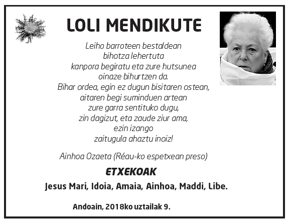 Loli-mendikute-1
