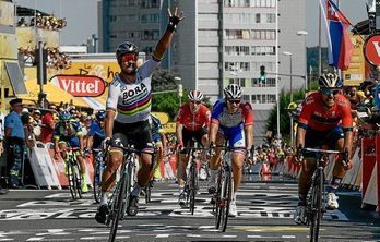 gara-2018-07-08-Noticia