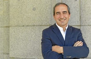 gara-2018-07-08-Entrevista