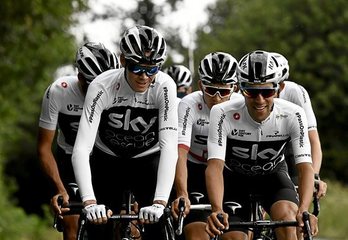 gara-2018-07-08-Entrevista