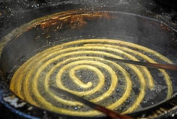 gara-2018-07-08-Entrevista