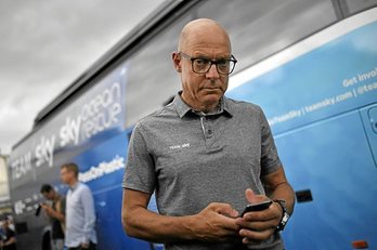 gara-2018-07-08-Noticia