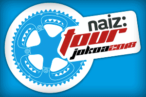torujokoa_banner