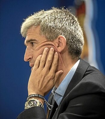 gara-2018-07-09-Noticia