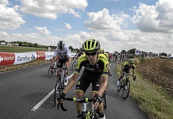 gara-2018-07-09-Entrevista