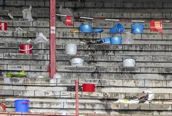 gara-2018-07-09-Entrevista