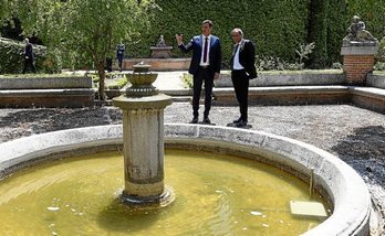 gara-2018-07-09-Noticia