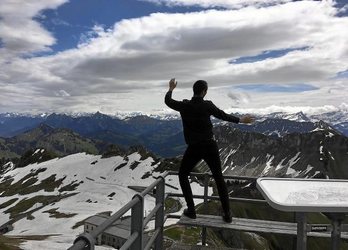 gara-2018-07-10-Noticia