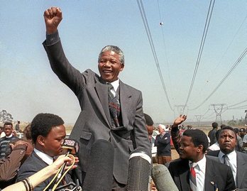 gara-2018-07-10-Reportaje