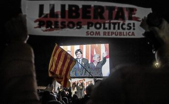 gara-2018-07-10-Noticia