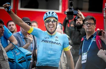 gara-2018-07-10-Entrevista