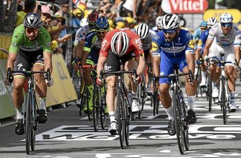 gara-2018-07-10-Noticia