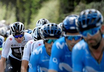 gara-2018-07-10-Noticia