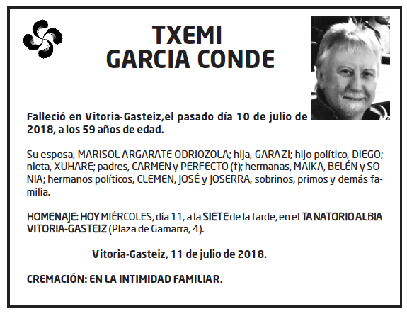 Txemi-garcia-conde-1