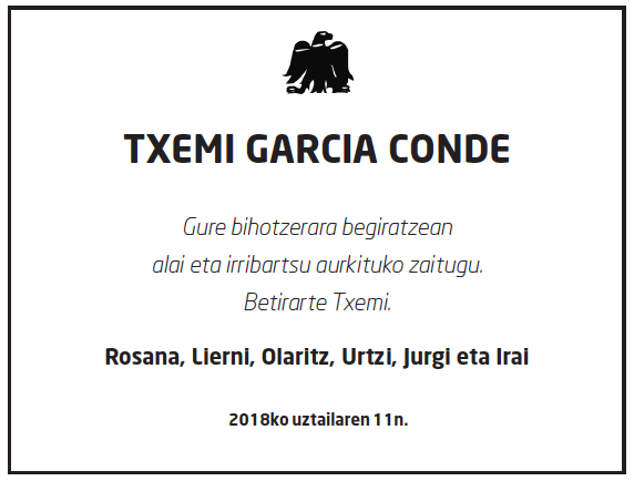Txemi-garcia-2