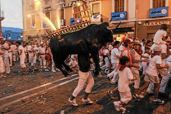 gara-2018-07-10-Entrevista