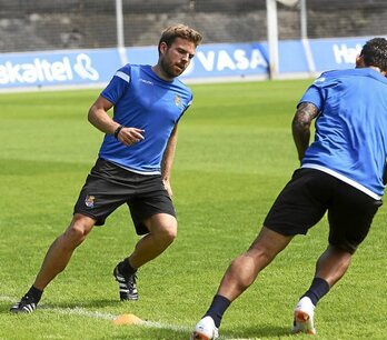 gara-2018-07-10-Noticia