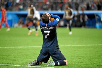 gara-2018-07-10-Noticia