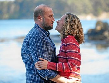 gara-2018-07-11-Noticia