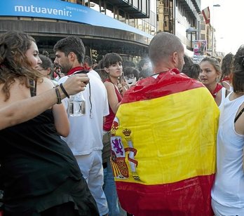 gara-2018-07-11-Crónica