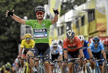 gara-2018-07-11-Noticia