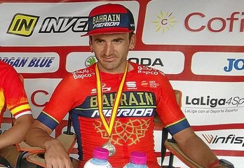 gara-2018-07-11-Entrevista