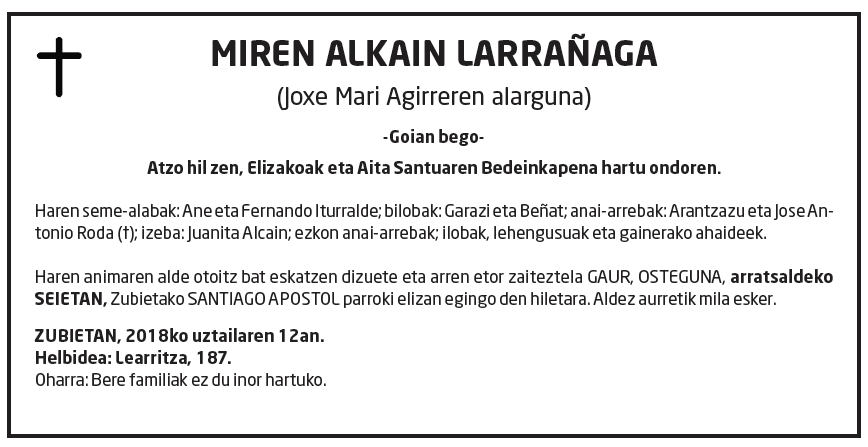 Miren-_alkain-larran_aga-1