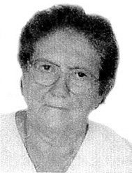 Txaro_viguri_gorospe