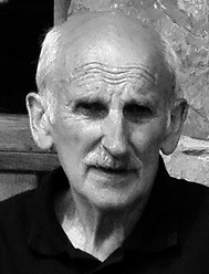 Bautista_otaegi_iturriza