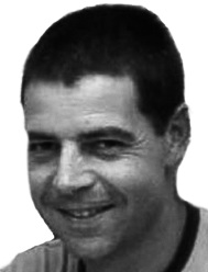 Xabier_elola_zulaika