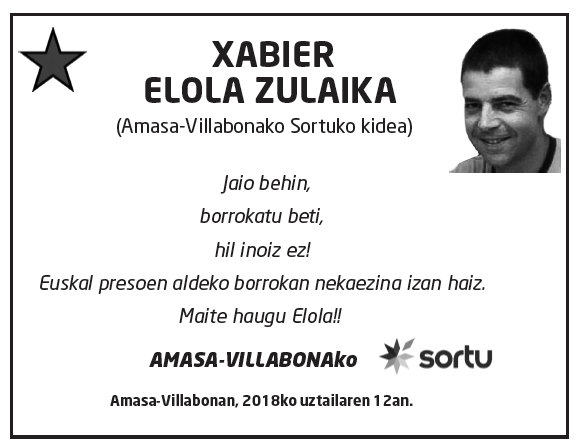 Xabier-elola-zulaika-2