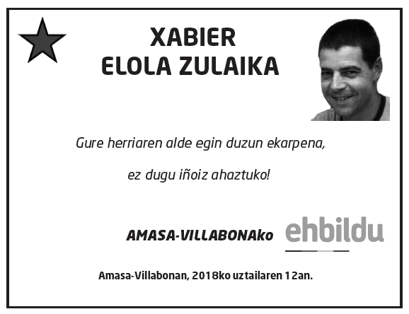 Xabier-elola-zulaika-3