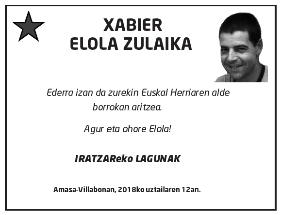 Xabier-elola-zulaika-4