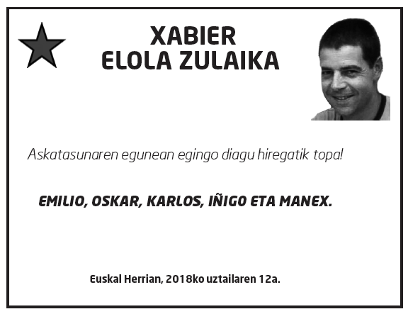 Xabier-elola-zulaika-5