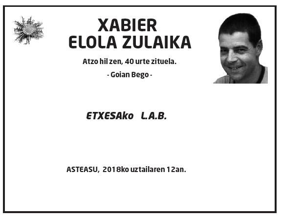 Xabier-elola-zulaika-6