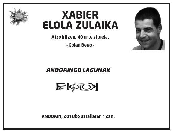 Xabier-elola-zulaika-7